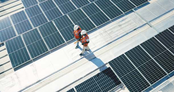 Reliable Rutherford, PA Roofing Solutions