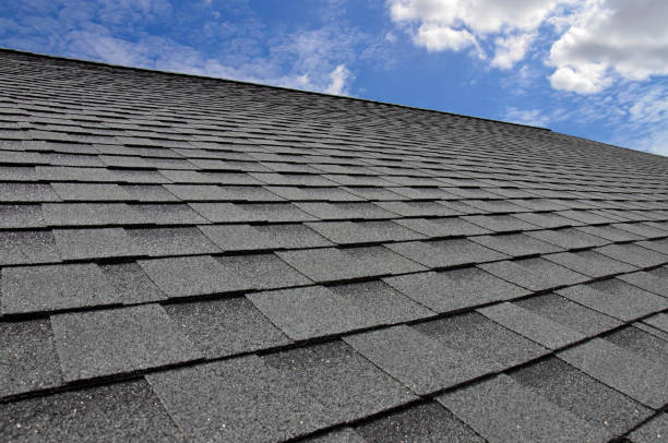 Roof Restoration in Rutherford, PA